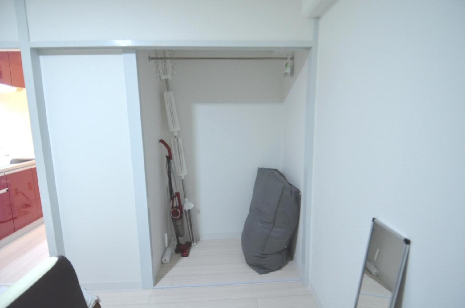 Comfort Cube Phoenix Mijazaki Exteriér fotografie